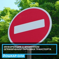 ���������� ��� ��������������