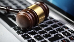 ������� � ����������� ����� �� ����� ���������� �������� �� ���������� ��������������� ��������� ������� - ������