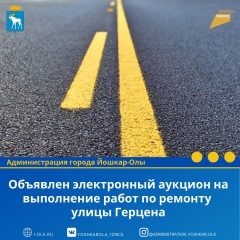 ������� ������ �� ����� ������� ����� �������������� �� ������������� ������� ����������� ������������ ������