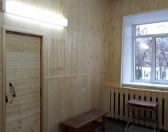 � ������-��� �������� ����� ������ �� ������� ������������ ����