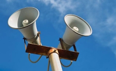 � ������� ����� ����������� ��������� ����������������� �������� � ���������� ����� ������������� � �������� ���������