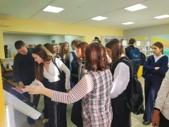 ���������� ����� - ������� � ��� ���������, ���������� � ��������