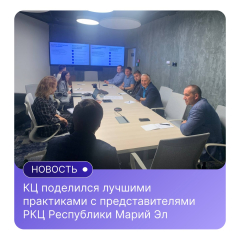 ������������� ���������������� ������ ����� �� ������ �������� � ������ ������� ���������������� �� � ��������