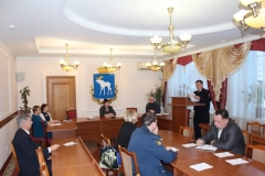 � ������������� ������ ���������� ��������� ������ �������������� �� ����������� ������������� �������  ���������� ������ ������ ������-���