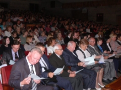 �������� ��������� � ������������ ������������ �����������