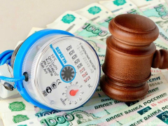 ������ ����� ������ ������: ��������� ��������� �������� ��������� �� ��������� � ������� ����