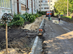 ���� �� ��������� ��������� �������� � �������. �� ���� ��������� ���� ���� ������-��� ����� ��������