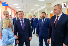 ��������� � ������ ���������� ����� �� ����� �������� ���� ��������� ������ ���������� � ������ �������� ���� ����� ����� � 32 � ����������� ���������