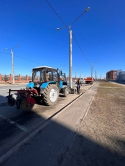 ������-��� ���������� ��������� � ������� ����� ����