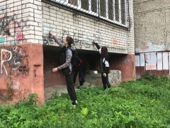 � ������-��� ���������� ��������� ��������� ����� �� ������������ ������� ������������ ������������� �������