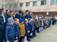  � ����� � 11 ������� �������� � ���������� ����� ���������� ��������� � �������� ���������������� �����