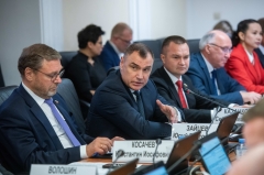 � ������ ��������� �������� �������� �������-������������ �������������� ���������� ����� ��