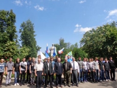 ������ ���� ����������