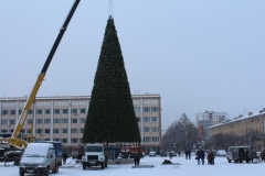 �� ������� ��. ������ ����������� ����