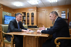 ������������� �������� ���������� ���������� ����� �� ����������� �������� � ����������� ������ ����� ������