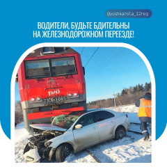 � ��� ���Ļ ����������� ��������� � ������������ ������������ �������� �� ��������������� ���������