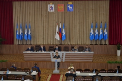 ������ ������ ������