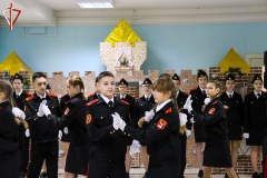 � ������-��� ������ ����������� ������ ���������� �������� ������������� ������ �� �������� ���������