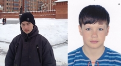 ������� ������ ������� ������ � ������� ������� �� ���� ����������