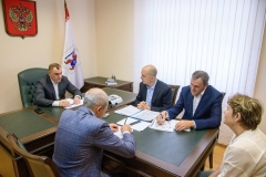 ���� ������ ������� ��������������� � ������� ������, � � ������-��� � ���������� ������������ �������� � ������� ��������