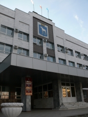 � ���������� ����������� ������ ������������ ����������� ������������� ��������� ���������� ������ ������ ������-��� ��������� ������ � �������� ������������������� � ��������� ������ ������ ������-��� �� 2015 - 2019 �����