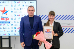 ���� ������ ������ ������� ������������� ������������� ������������ ����� �������� �������