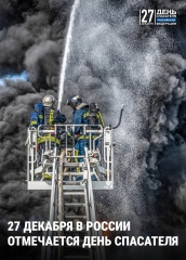 ������� ���������� ���� ��������� ���������� ���������