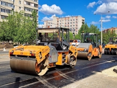 ������� ����� ��������������� - �� �. � 113 �� ��. ��������������� �� ��. ������ ����� -,����������� � ������ ��������� ����������