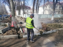 � ������ ������������ ������� "������������ ���������� ��������� �����" ������������ ������ �� ��������������� ���������� ���� �� ��.��������