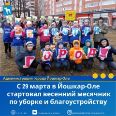 ������� � ������-��� ��� ����� ���������� ��������