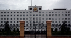 �� ���������� ���������� ����� �� ��������� ������������ ����������� ��������� ����