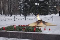 9 ������� � ������-��� ������� ���� ������ ���������