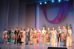 126 ����������� ������-��� �������� ������ "�� ������ ������ � ������"