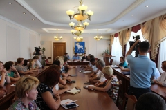 � ������������� ������ ������� ���������� ���������� ��������� � �������������� � ������������ ������