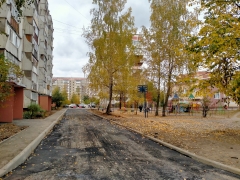 �� ����� ������� ������� ������ �������� ����������