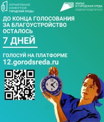 ������������ ���������� ��������� �����