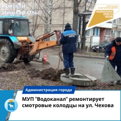 ��� "���������" ����������� ��������� ������� �� ��. ������