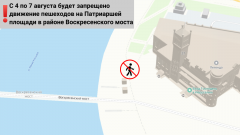 ��������� ������ ������-���!