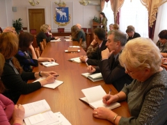 � ������������� ������ ������ ���������������� ����� ������������� ��������