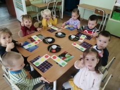 ������������ ����� �� ������� - ���� �� ��������� ��������, �������� ������ ��������� ������ �������� ��� �� ������� ���������, ��� � � ���������� ����������