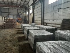 ��� ������ ��������� ����������� ������ �� ������ �� ��������������� ������������ ���������� � ������-��� 