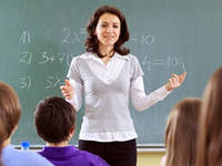 ������� ���� � �������