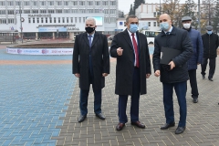 �������, � ���� ������������ 100-����� ����� ��, ����������� ����� ������ ������� ����� ���������� ��������� ���������