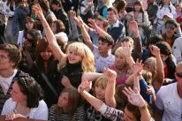 ������� � ���� �������� ������