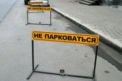 �� ����������� ������ ������������ ������� �� ���� �� �������� ������