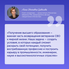 � ������ ���������� ������ ����� ���������������� ��������� ��� ����������� � ������� ����������� ���� ������. �������� ��������� �� ���� ���� ����� �. �. �������.