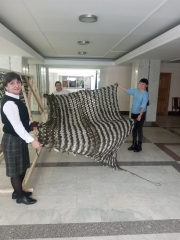 ������ ������-��� ���������� ���������� ����������� ������������� �� ������������ ������������� �����