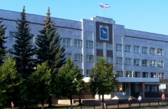 ��������� �������������������� �������� 