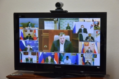 ����-������� �� ����� ��������� ������� ������ ���������� ����� �� �� ������� � ������ ���������������� ��������: ��������� ������� ������ �� �������� ������������� ���� �� ��. ���������