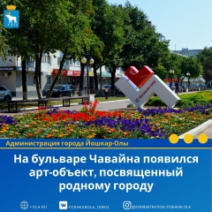 �� �������� ������� �������� ���-������, ����������� ������� ������